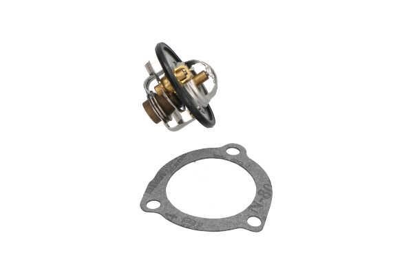 Buy Kavo parts TH-4506 at a low price in United Arab Emirates!