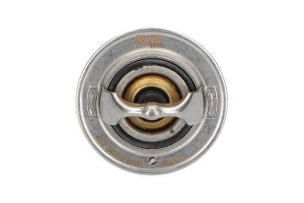 Kavo parts TH-4508 Thermostat, coolant TH4508