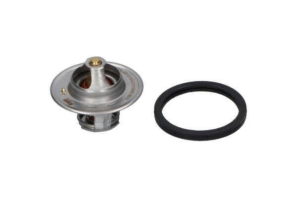 Kavo parts TH-3013 Thermostat, coolant TH3013