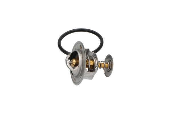 Buy Kavo parts TH5504 – good price at EXIST.AE!