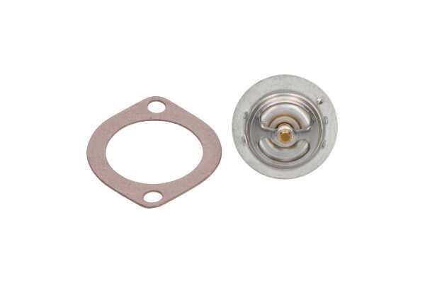 Kavo parts TH-4002 Thermostat, coolant TH4002