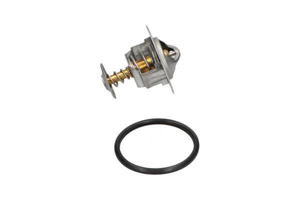 Buy Kavo parts TH-5504 at a low price in United Arab Emirates!