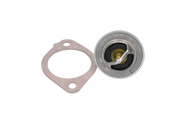 Kavo parts TH-5505 Thermostat, coolant TH5505