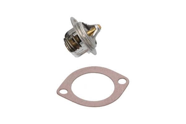 Buy Kavo parts TH-4002 at a low price in United Arab Emirates!