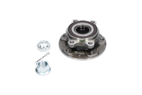 Buy Kavo parts WBH6568 – good price at EXIST.AE!