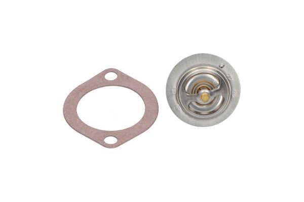 Kavo parts TH-4003 Thermostat, coolant TH4003