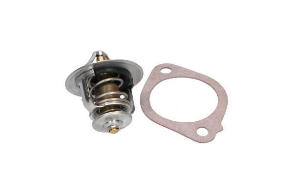 Thermostat, coolant Kavo parts TH-5505