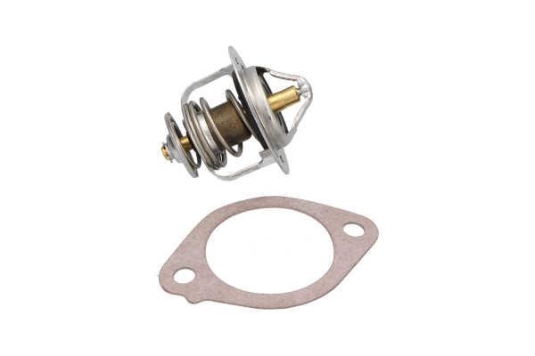 Buy Kavo parts TH-5505 at a low price in United Arab Emirates!