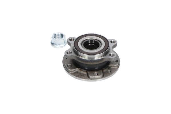 Wheel bearing Kavo parts WBH-6568