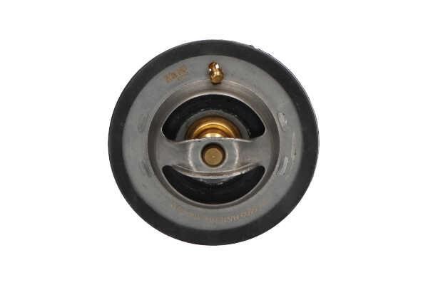 Kavo parts TH-5509 Thermostat, coolant TH5509