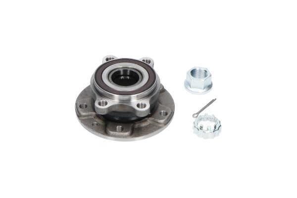 Buy Kavo parts WBH-6568 at a low price in United Arab Emirates!