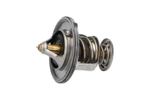 Buy Kavo parts TH4501 – good price at EXIST.AE!
