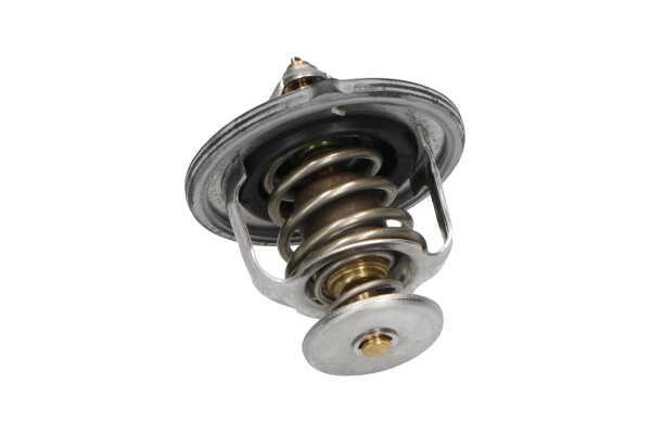 Coolant thermostat Kavo parts TH-4501