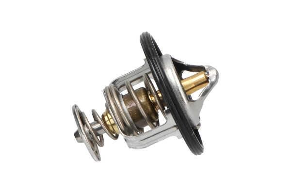Buy Kavo parts TH-5516 at a low price in United Arab Emirates!