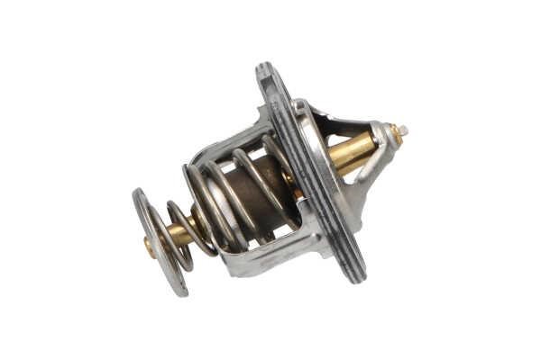 Buy Kavo parts TH-4501 at a low price in United Arab Emirates!