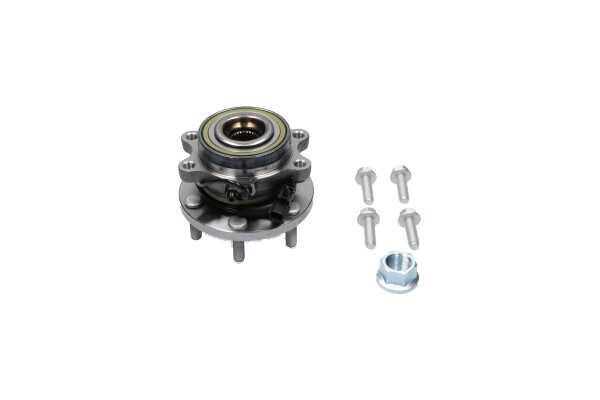 Kavo parts WBH-6572 Wheel bearing kit WBH6572