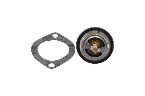 Kavo parts TH-4502 Thermostat, coolant TH4502