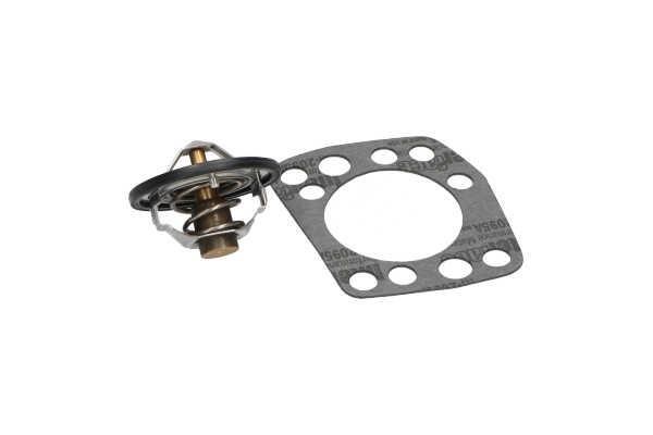 Buy Kavo parts TH-6502 at a low price in United Arab Emirates!