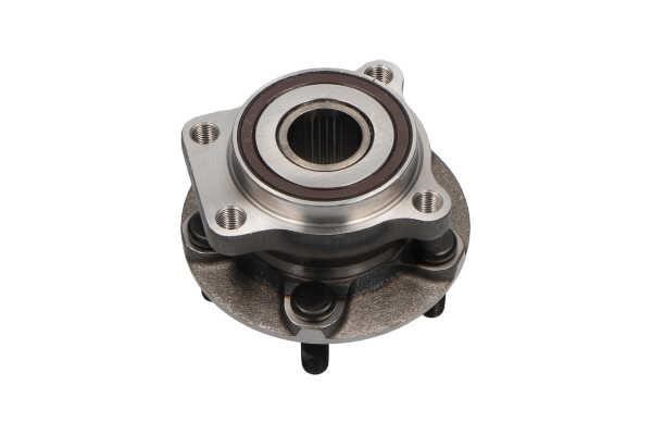 Buy Kavo parts WBH8001 – good price at EXIST.AE!