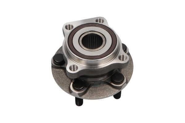 Front wheel bearing Kavo parts WBH-8001