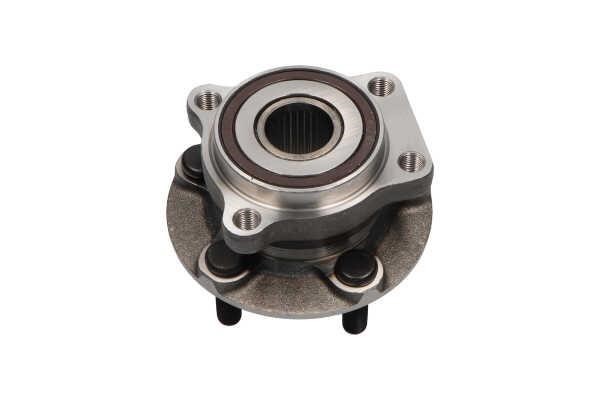 Buy Kavo parts WBH-8001 at a low price in United Arab Emirates!