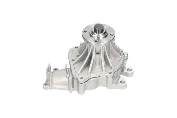 Water pump Kavo parts TW-5125