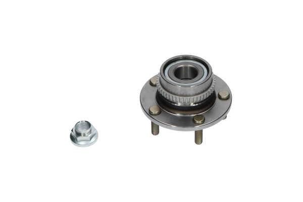 Buy Kavo parts WBK3010 – good price at EXIST.AE!