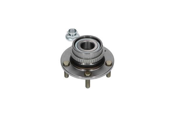 Wheel bearing kit Kavo parts WBK-3010
