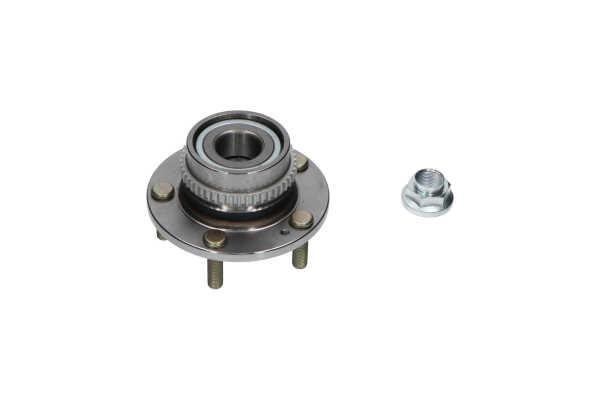 Buy Kavo parts WBK-3010 at a low price in United Arab Emirates!