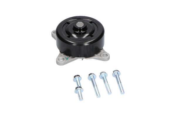 Buy Kavo parts TW5134 – good price at EXIST.AE!