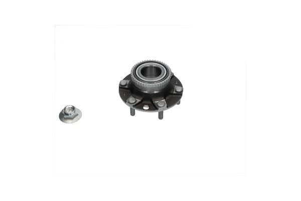 Buy Kavo parts WBK3037 – good price at EXIST.AE!