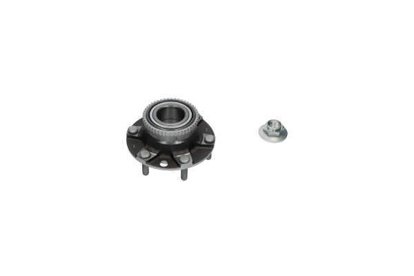 Buy Kavo parts WBK-3037 at a low price in United Arab Emirates!