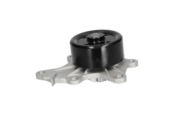 Water pump Kavo parts TW-5153