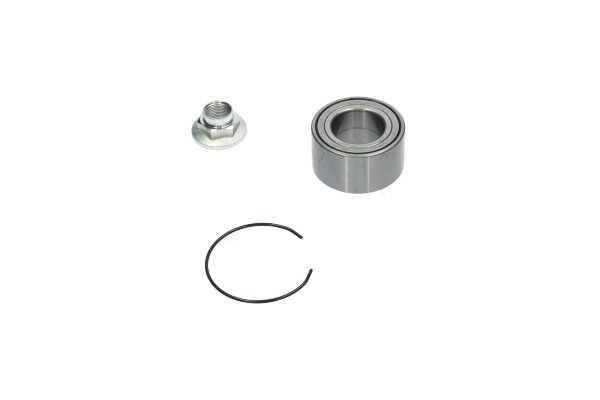 Buy Kavo parts WBK3038 – good price at EXIST.AE!