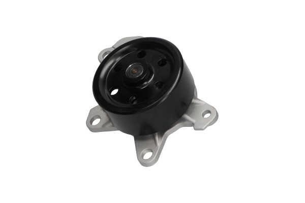Buy Kavo parts TW5165 – good price at EXIST.AE!