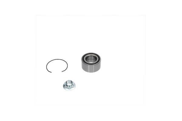 Buy Kavo parts WBK3046 – good price at EXIST.AE!