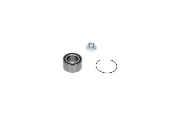 Buy Kavo parts WBK-3046 at a low price in United Arab Emirates!