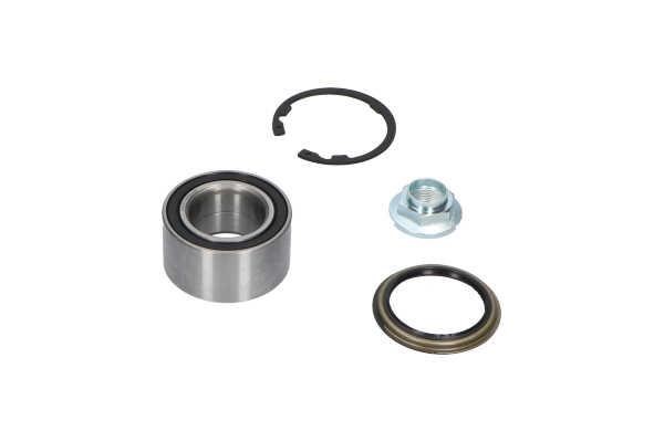 Buy Kavo parts WBK-4010 at a low price in United Arab Emirates!