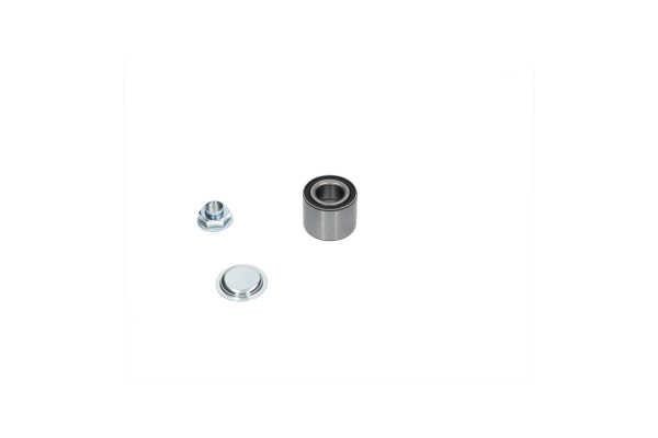 Buy Kavo parts WBK8537 – good price at EXIST.AE!