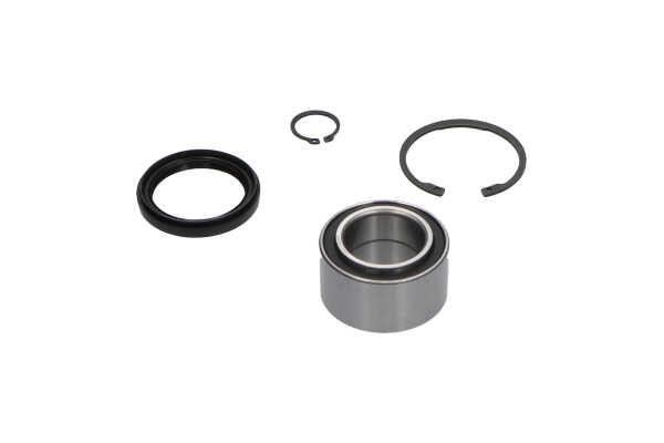 Wheel bearing kit Kavo parts WBK-8538