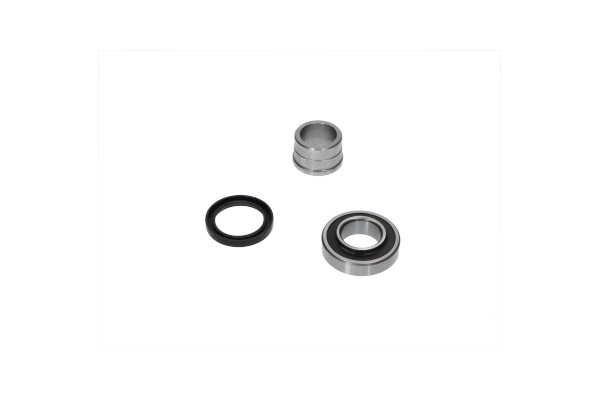Buy Kavo parts WBK8517 – good price at EXIST.AE!