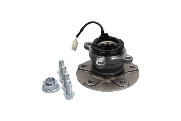 Buy Kavo parts WBK8550 – good price at EXIST.AE!