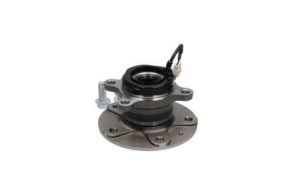 Wheel bearing kit Kavo parts WBK-8550