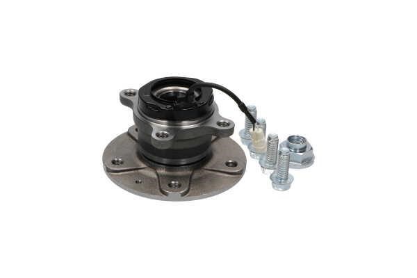 Buy Kavo parts WBK-8550 at a low price in United Arab Emirates!