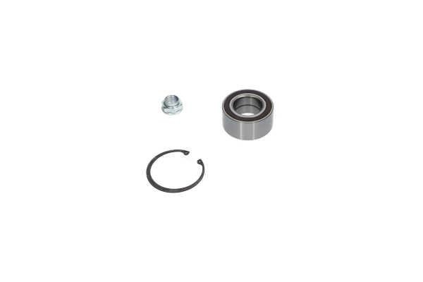 Buy Kavo parts WBK8523 – good price at EXIST.AE!