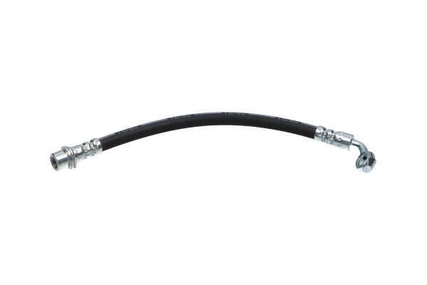 Kavo parts BBH-9397 Brake Hose BBH9397