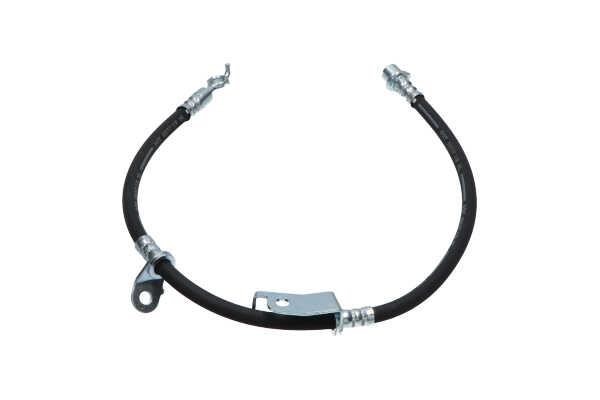 Kavo parts BBH-9405 Brake Hose BBH9405