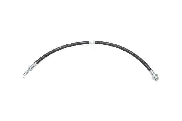 Kavo parts BBH-9434 Brake Hose BBH9434