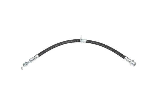 Kavo parts BBH-9441 Brake Hose BBH9441