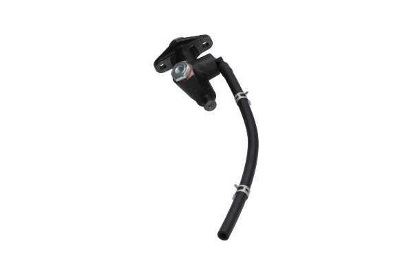 Buy Kavo parts CMC4003 – good price at EXIST.AE!